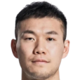 https://img.longzhuzhiboq.com.cn/img/football/player/e2354207d96e8716ec837b6eceb65c36.png