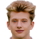 https://img.longzhuzhiboq.com.cn/img/football/player/e2354ffe9d8f102e121ad16f8de3f52c.png
