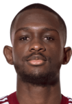 https://img.longzhuzhiboq.com.cn/img/football/player/e2373c3d078ca2f448cec988264230b8.png