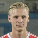 https://img.longzhuzhiboq.com.cn/img/football/player/e2397a6a74dff28ad7d625137f614f3e.png