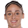 https://img.longzhuzhiboq.com.cn/img/football/player/e239f0e36e1aeb2d13a28ea8284bc931.png