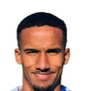 https://img.longzhuzhiboq.com.cn/img/football/player/e23f5f38fd59715d76fa0f38b916f422.png