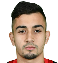 https://img.longzhuzhiboq.com.cn/img/football/player/e240f220de94b3f72871365e3b7673ea.png