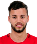 https://img.longzhuzhiboq.com.cn/img/football/player/e2418c63b5ff7a53489d2b5978bde32d.png