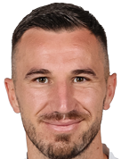 https://img.longzhuzhiboq.com.cn/img/football/player/e24321251b600b5363181c8e0685dba2.png