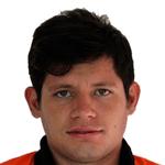 https://img.longzhuzhiboq.com.cn/img/football/player/e24391efe17384d1ca9fb1225dde0b04.png