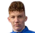 https://img.longzhuzhiboq.com.cn/img/football/player/e248064270a8ee77358e81376b0cd944.png