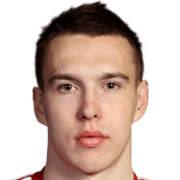 https://img.longzhuzhiboq.com.cn/img/football/player/e248b7ce56a68523fa8b84c6d581189a.png