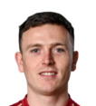 https://img.longzhuzhiboq.com.cn/img/football/player/e24c50c340c550c6545e6f3d6055d728.png