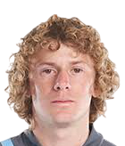 https://img.longzhuzhiboq.com.cn/img/football/player/e255e73e0e2bebd27b9fdf73878cc365.png