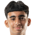 https://img.longzhuzhiboq.com.cn/img/football/player/e2573d788aab8e9aaef66335e4e7f8ac.png
