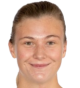 https://img.longzhuzhiboq.com.cn/img/football/player/e2575abeb749d24fcee36a29c011f40b.png