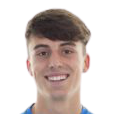 https://img.longzhuzhiboq.com.cn/img/football/player/e2577685ba205f3df909295648f85b6f.png