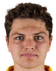 https://img.longzhuzhiboq.com.cn/img/football/player/e2578bc3c0fd2a5c52a8885aa136e901.png