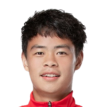 https://img.longzhuzhiboq.com.cn/img/football/player/e2598e0bee83b6ea392d8755b50d7d8b.png