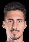 https://img.longzhuzhiboq.com.cn/img/football/player/e260ee60ed622c0149d212ac7e9d1c49.png