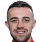 https://img.longzhuzhiboq.com.cn/img/football/player/e2655355cfa17e4d6bf8e65d2acd21cc.png