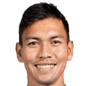 https://img.longzhuzhiboq.com.cn/img/football/player/e26857547f4e19613055e926cfef76cb.png