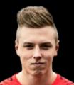 https://img.longzhuzhiboq.com.cn/img/football/player/e26e4f82ca50a7bf53b45048a15ef706.png