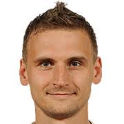 https://img.longzhuzhiboq.com.cn/img/football/player/e26ebbe8fc8b56c406062133cb938887.jpg
