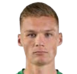 https://img.longzhuzhiboq.com.cn/img/football/player/e2720f142f545490640b4159c428b0bd.png
