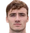 https://img.longzhuzhiboq.com.cn/img/football/player/e27812506734d28c39b2cb79b9c3ca14.png