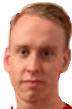 https://img.longzhuzhiboq.com.cn/img/football/player/e27d11eb9f93384ad7068fbf807227cd.png