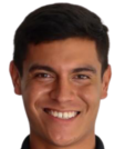 https://img.longzhuzhiboq.com.cn/img/football/player/e27dc8c12e14d379949b1886ce2b07b7.png