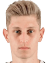 https://img.longzhuzhiboq.com.cn/img/football/player/e27e1bb5b9a6433b4385314ba25ce95d.png