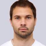 https://img.longzhuzhiboq.com.cn/img/football/player/e27fa2e5c6c30abb2ef50a7ab7d42490.png