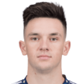 https://img.longzhuzhiboq.com.cn/img/football/player/e2814c4935242f2fa9769c23d213c0d4.png