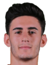 https://img.longzhuzhiboq.com.cn/img/football/player/e2817d91ccbf6e6287317f292256f9ca.png