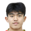 https://img.longzhuzhiboq.com.cn/img/football/player/e283eeb04250e6e43de22e747b9ef89d.png
