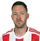 https://img.longzhuzhiboq.com.cn/img/football/player/e28476009389fc41601e2cf451d3ea58.png