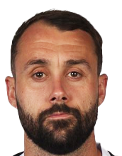 https://img.longzhuzhiboq.com.cn/img/football/player/e2848ae7d9bc799f63d0e81918b82c3c.png