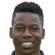 https://img.longzhuzhiboq.com.cn/img/football/player/e2860e2055487d1e81818ab7eca845fd.png