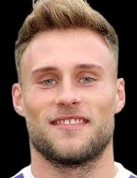 https://img.longzhuzhiboq.com.cn/img/football/player/e286f99e3208121cac87f1d4356987c0.png