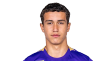 https://img.longzhuzhiboq.com.cn/img/football/player/e28e7bba953f068e0d7b5d7a0852b263.png