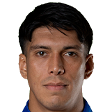 https://img.longzhuzhiboq.com.cn/img/football/player/e28f56fbcbf9c5b73a8d78cad7796fe5.png