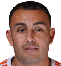 https://img.longzhuzhiboq.com.cn/img/football/player/e29455f8165505caa4b2476b17c545ab.png
