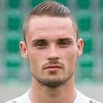 https://img.longzhuzhiboq.com.cn/img/football/player/e297c378eab0e0f2a6dc49716e0acd4f.png