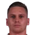 https://img.longzhuzhiboq.com.cn/img/football/player/e29a52a1f70417e67d79c83454a8185f.png