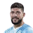 https://img.longzhuzhiboq.com.cn/img/football/player/e29af502d1b43a3ef780c512016cf6eb.png