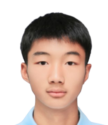 https://img.longzhuzhiboq.com.cn/img/football/player/e29b8f86a55e103f398ab3bd27ad04b7.png