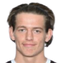 https://img.longzhuzhiboq.com.cn/img/football/player/e29bd8dccc601a49d639b47d3eb9e489.png