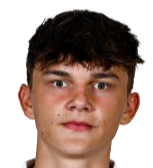 https://img.longzhuzhiboq.com.cn/img/football/player/e29bfdd0df1be917f4ad05b33624cdbc.png