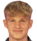 https://img.longzhuzhiboq.com.cn/img/football/player/e2a1d181542d3cd7ab5fd3046a24346d.png