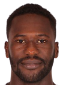 https://img.longzhuzhiboq.com.cn/img/football/player/e2a3879745a8b3810303d70daa44fbb0.png