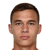 https://img.longzhuzhiboq.com.cn/img/football/player/e2a3fd729cf2a8ecef9754f0577c17dc.png