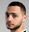 https://img.longzhuzhiboq.com.cn/img/football/player/e2a6142496e61da131158a39df337981.png